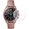 گلس شیشه ایی ساعت هوشمند Galaxy Watch 3 41mm
